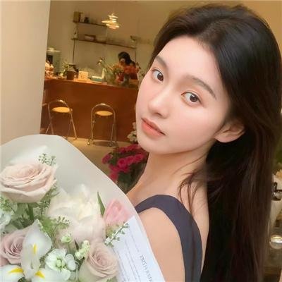 春光乍泄