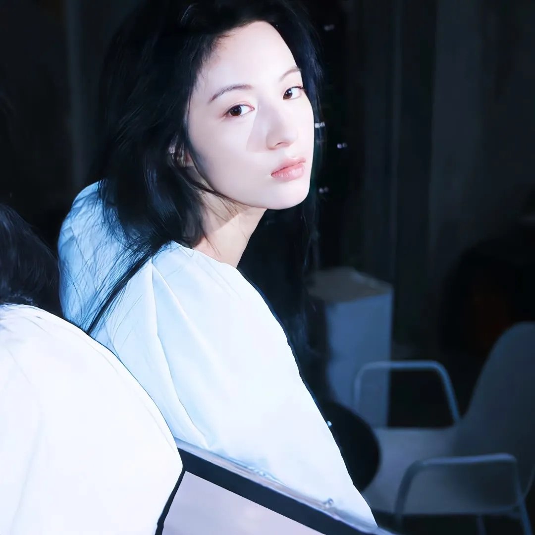 阿德曬命