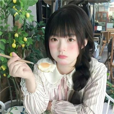 野兰花之恋