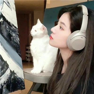 虚颜
