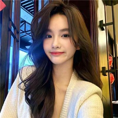 德云社郭德纲跨年相声专场北展站 2019