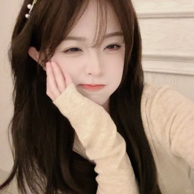 火星情报局第二季