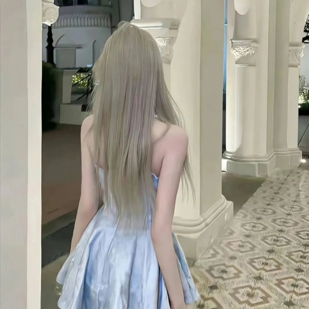 有女于归