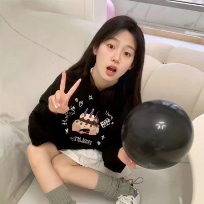 莽汉俏娇娃