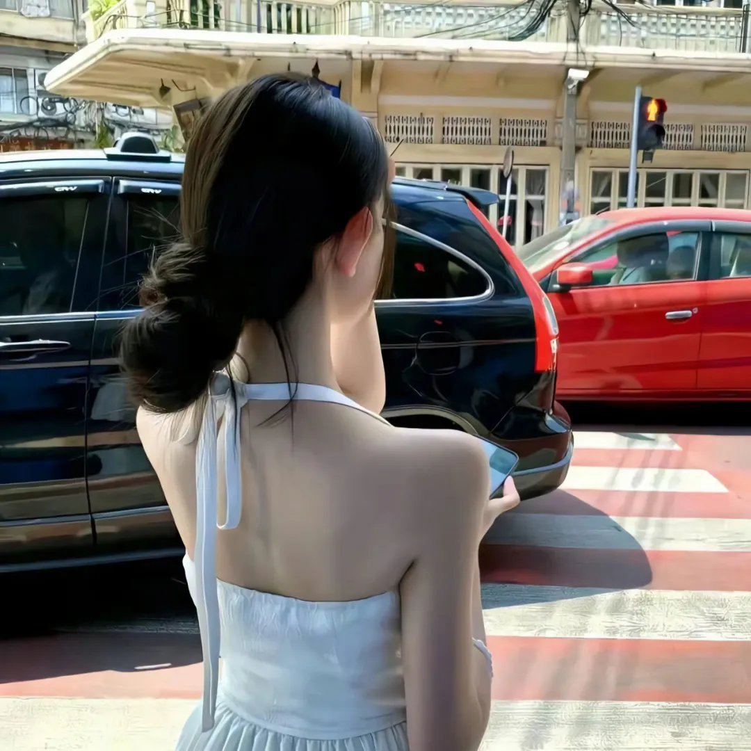 服了她满级你惹她干嘛