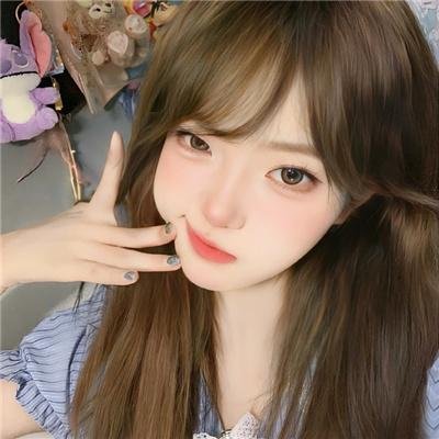 大案侦破警示录