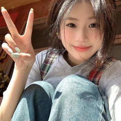 戛纳机密第一季