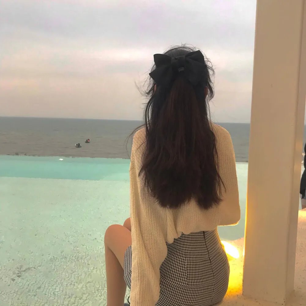 万里长情粤语