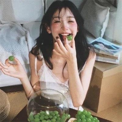王牌二哈