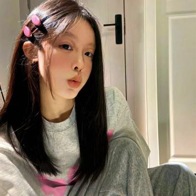 夏日秘密 第二季