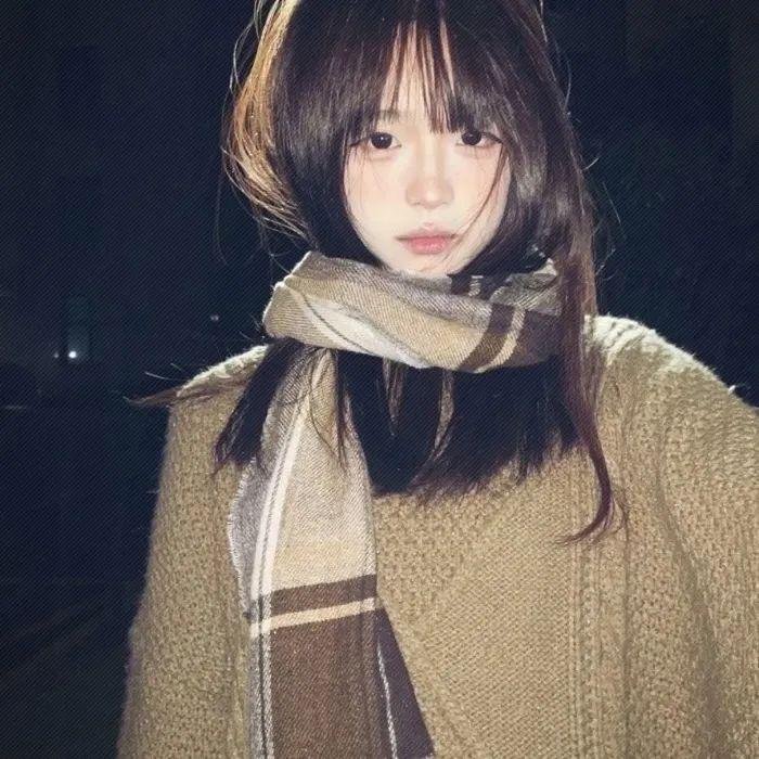 黑艳凤