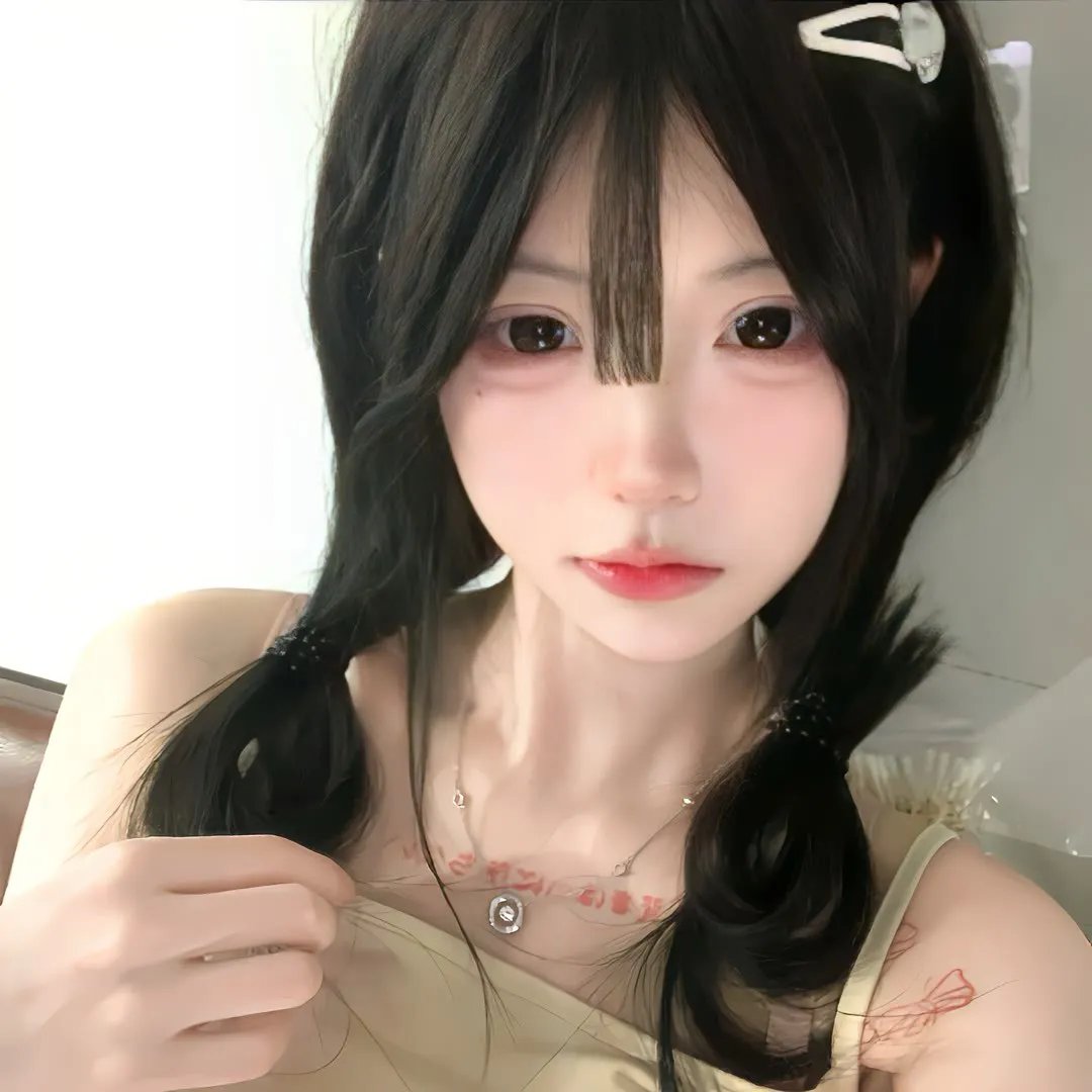 暗影特工