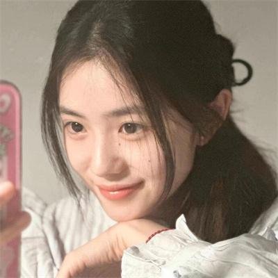 偶像大师