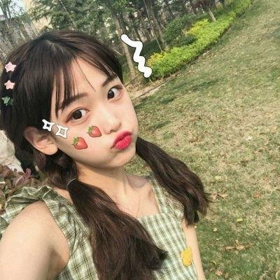 摇滚青春梦