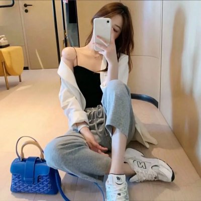当你拯救完世界