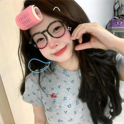 何加加的桃花源记