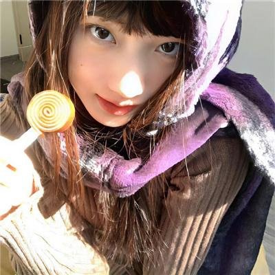 封闭女子监狱