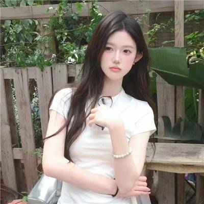 总统