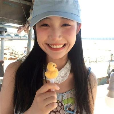 夏日乐悠悠