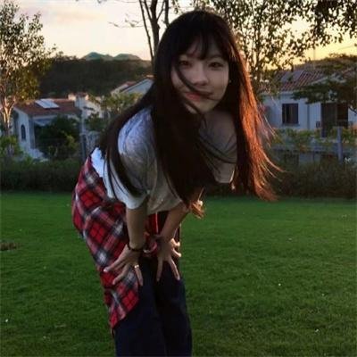 红雀特工