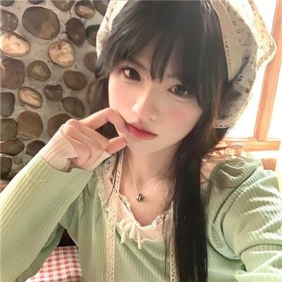 诡婳狐