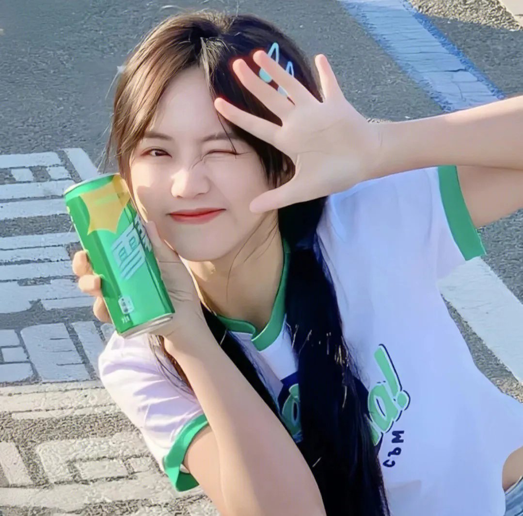 吸血鬼猎人巴菲第五季