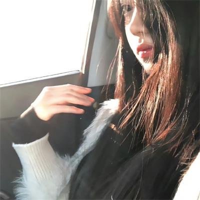 蝎子之歌